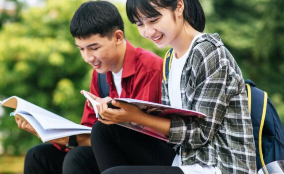 496943935 703089465562804 8079078379839600482 n