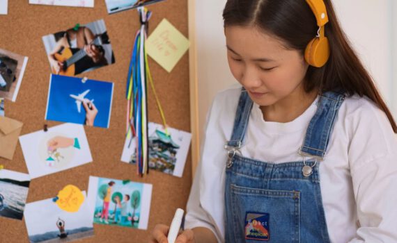 497437013 703081205563630 7630821521267765429 n