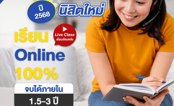 498243036 703084558896628 4251328921327246435 n