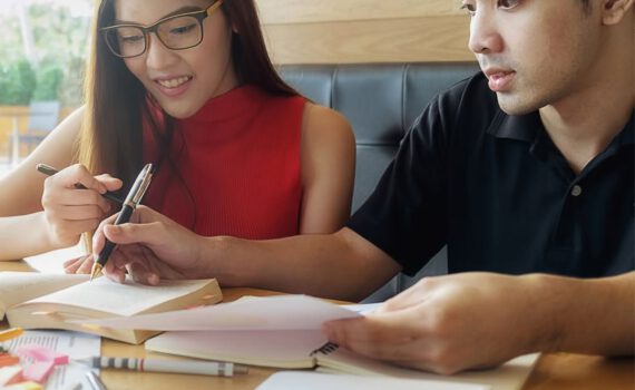 498668185 705862945285456 913878728963551758 n