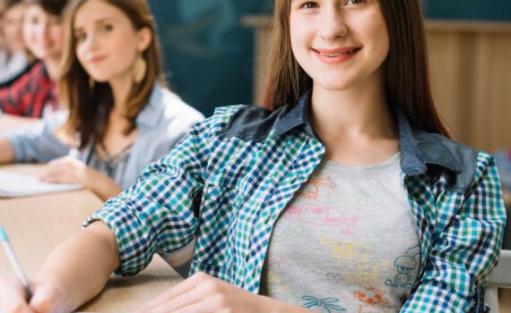 499219360 708682368336847 8366764990666318892 n