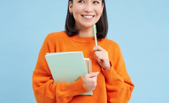 499225401 707313545140396 3988818652851964071 n