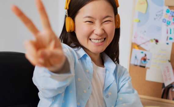 500020669 708024908402593 3552903086729581708 n