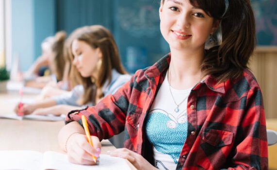 500116066 708680268337057 4427114282525726299 n