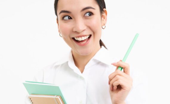 500231580 711448341393583 5563088419979048042 n