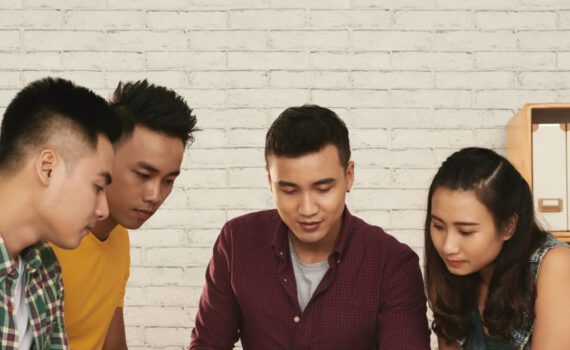 500735706 712215904650160 8186390974487240419 n