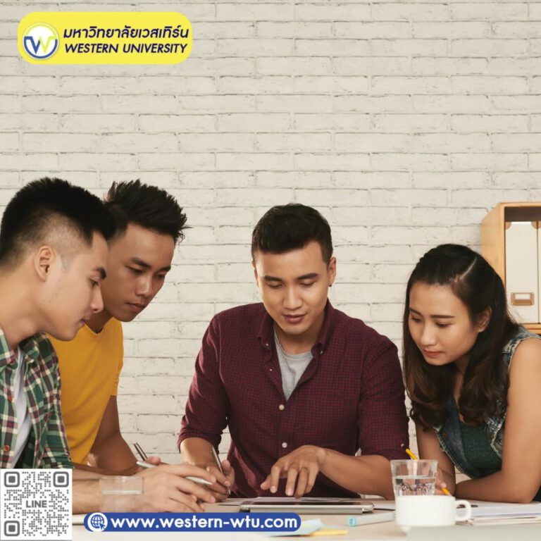 500735706 712215904650160 8186390974487240419 n