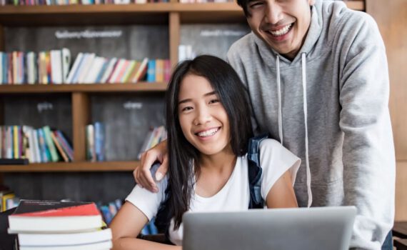 501454191 713611551177262 4068983709808384934 n