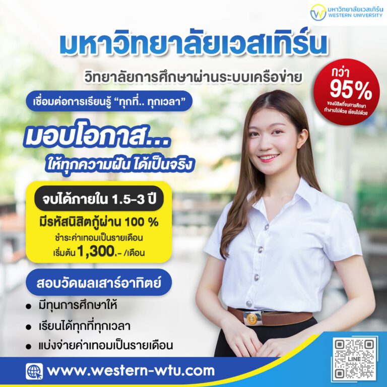 502565328 713623457842738 3397409769561689355 n