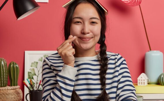 503399808 715737750964642 8889355896991835991 n