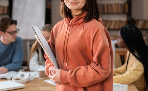 504992205 719406753931075 2285620154827781547 n