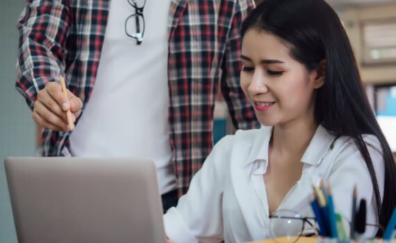 505371415 720881640450253 4410545969352613382 n