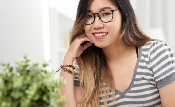 506527674 722986663573084 3951553873032132694 n