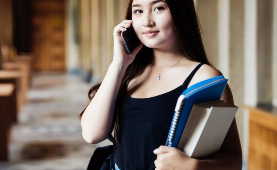 507357342 724522120086205 9185749314760990135 n