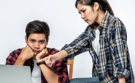 508724041 726829866522097 5029462030757450700 n