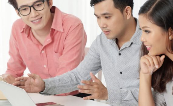 508800605 727655566439527 950929575641464983 n