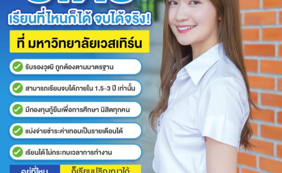 509604276 729697729568644 7211472724371555626 n