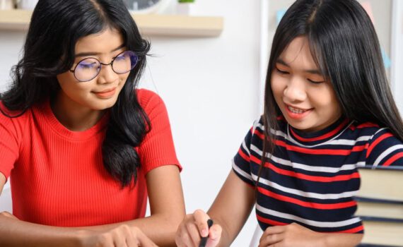 510353078 731165619421855 2403391029534558339 n