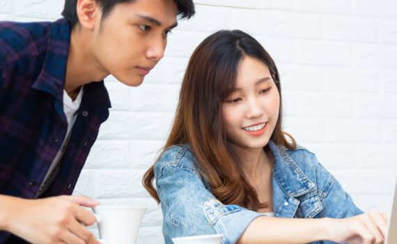 510409778 731898736015210 7402828785344261527 n