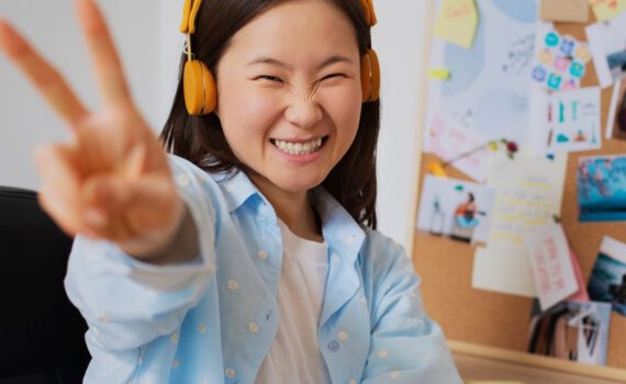 512612223 733493582522392 4023972049120209338 n