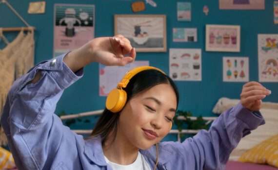 512969057 733492105855873 4060241832118557269 n