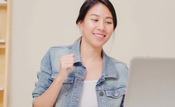 514256111 736745422197208 904721471580959426 n