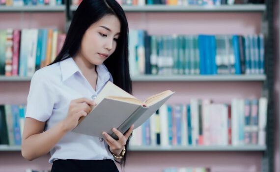 514265189 739026165302467 1983024878982034871 n