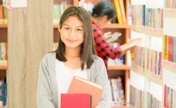 514410062 738293138709103 8072228948637278261 n