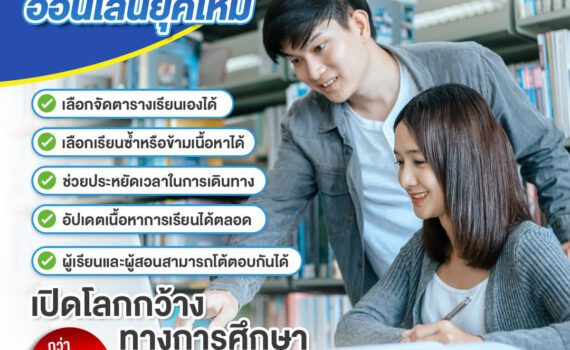 514725312 739028011968949 7679115204555166542 n