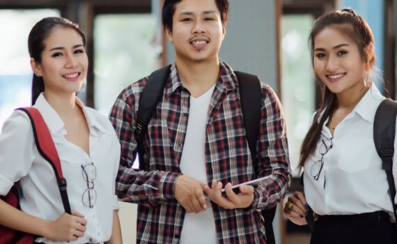 515948101 740565228481894 1041282013319082695 n