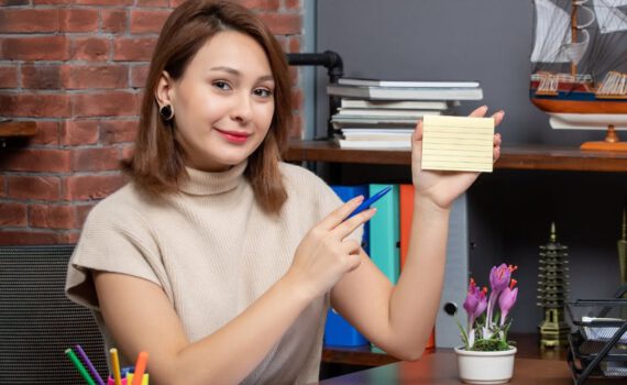 516043196 740565165148567 6983157468611296920 n