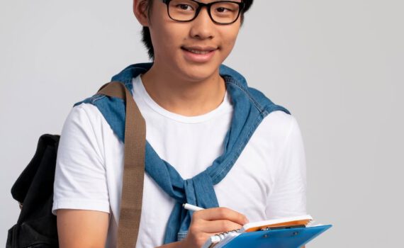 516559220 742848588253558 7001337709641498789 n