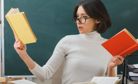 516629815 745687724636311 519899237664754621 n