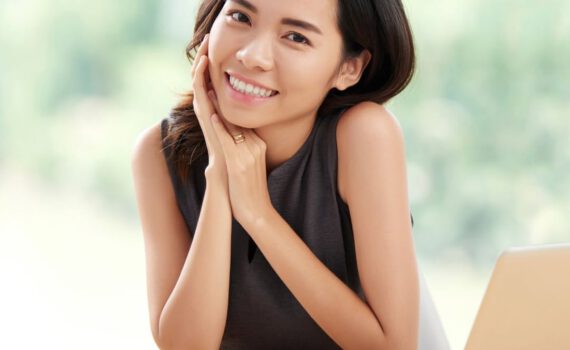 517394124 745687681302982 6350681519686450048 n