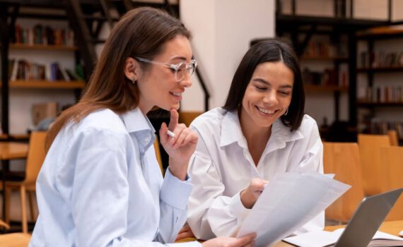 517443074 742848641586886 3371993677858914021 n