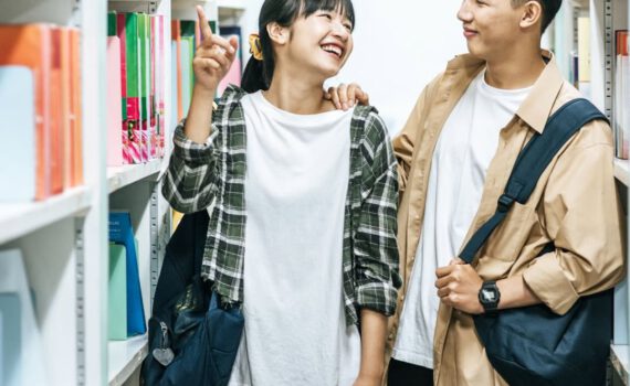 518123939 747237854481298 4376829225472651167 n