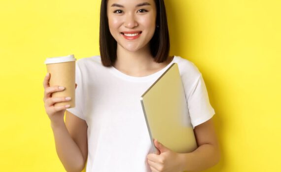 519189576 749447270927023 3638744903143416262 n