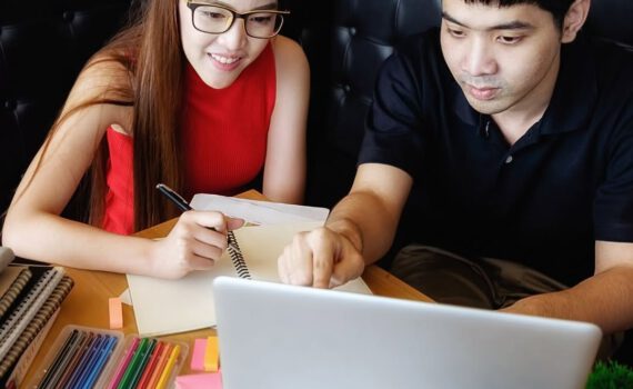 520145802 750814800790270 6702137047191569796 n