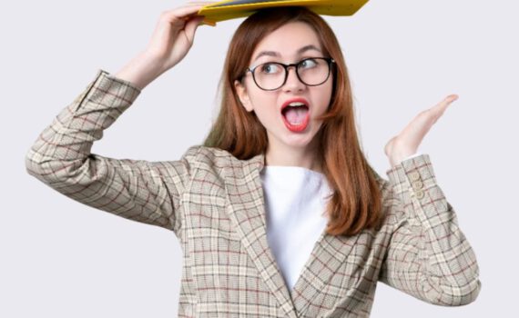 520295318 748718007666616 2437953422234518757 n