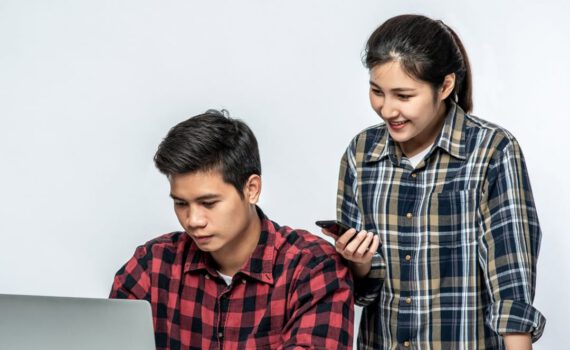 520927167 753030983901985 1506137808263793384 n