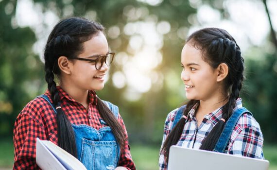 523243725 753810893823994 5579817987793936934 n