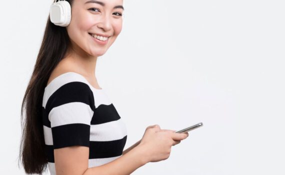 523460597 755293123675771 6419377504338178928 n