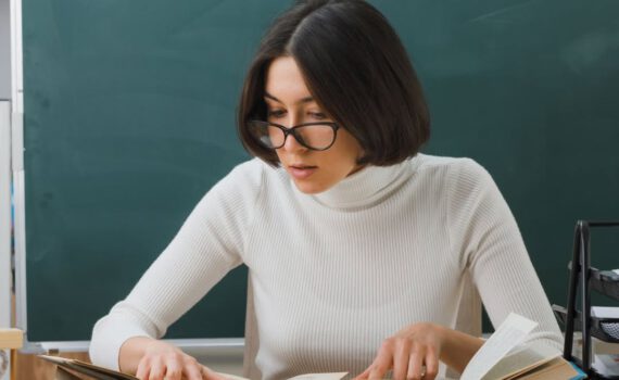 525471652 758294066709010 2772653928924390904 n