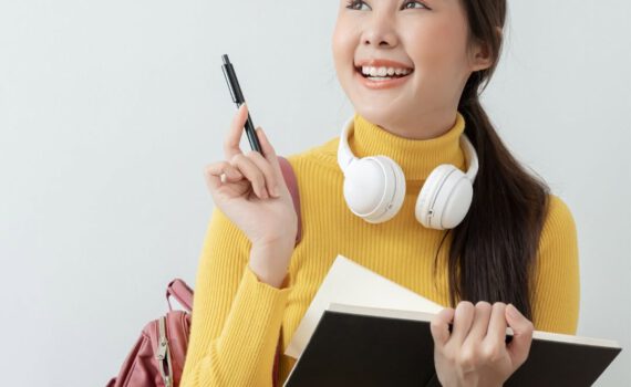 525698065 759842189887531 4583075827089838563 n