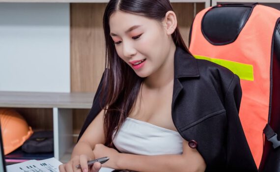 520268180 782546357617114 718042223329889287 n