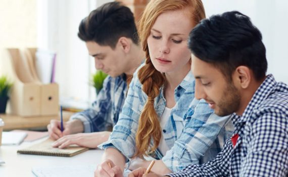 525798055 761374063067677 4005221033548510065 n