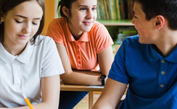 526587563 761374116401005 1278229034377785473 n