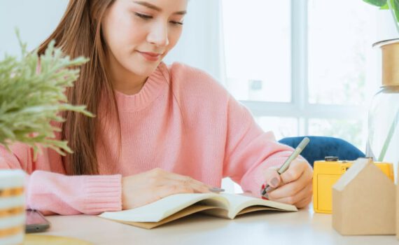 528364005 763780299493720 5390472046015258958 n