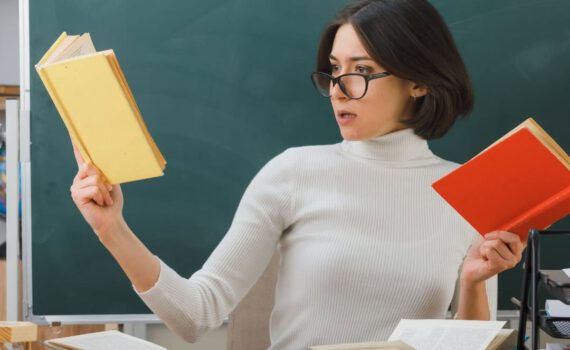 529845757 766117849259965 5677798528916530334 n