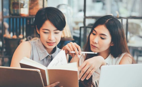 531804824 768436369028113 5975643225376609801 n